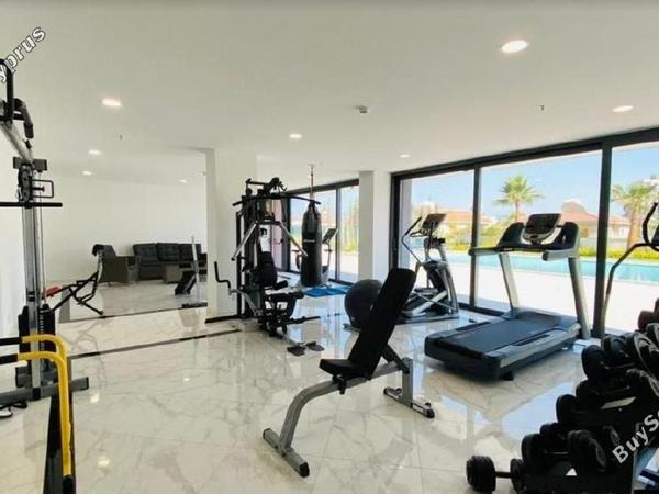 2 bedroom apartment for rent mouttagiaka limassol 1788709 image 14495793