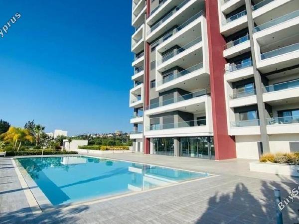 2 bedroom apartment for rent mouttagiaka limassol 1788709 image 14495799