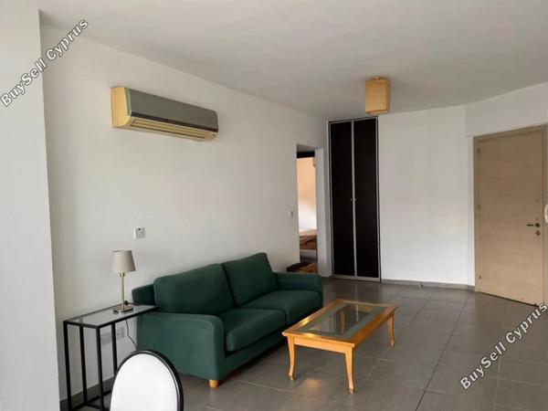 2 bedroom apartment for rent pallouriotissa nicosia 8565709 image 15613731
