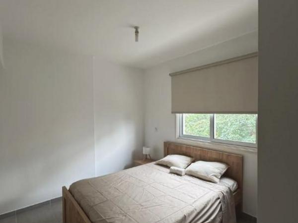 2 bedroom apartment for rent pallouriotissa nicosia 8565709 image 15613733
