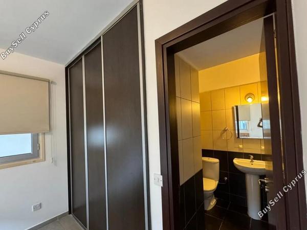 2 bedroom apartment for rent pallouriotissa nicosia 8565709 image 15613734