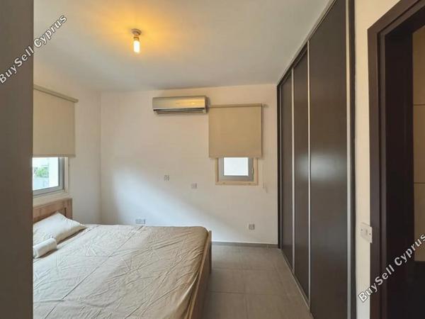 2 bedroom apartment for rent pallouriotissa nicosia 8565709 image 15613736