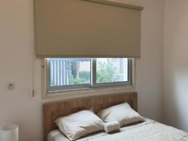 2 bedroom apartment for rent pallouriotissa nicosia 8565709 image 15613738
