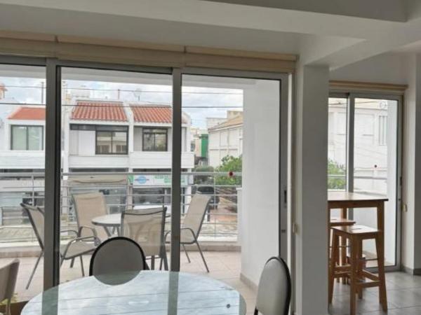 2 bedroom apartment for rent pallouriotissa nicosia 8565709 image 15613740