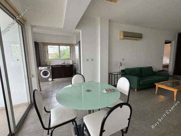 2 bedroom apartment for rent pallouriotissa nicosia 8565709 image 15613741