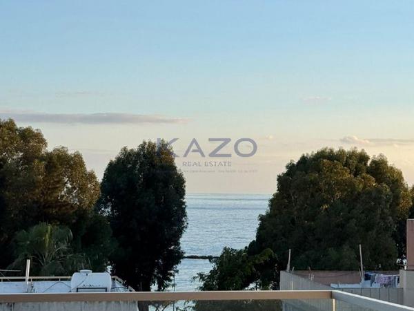 2 bedroom apartment for rent potamos germasogeias limassol 7884709 image 15993389