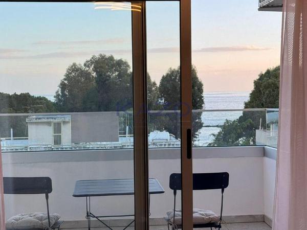 2 bedroom apartment for rent potamos germasogeias limassol 7884709 image 15993390