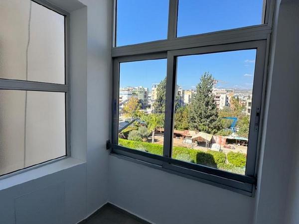 2 bedroom apartment for rent potamos germasogeias limassol 7884709 image 15993391