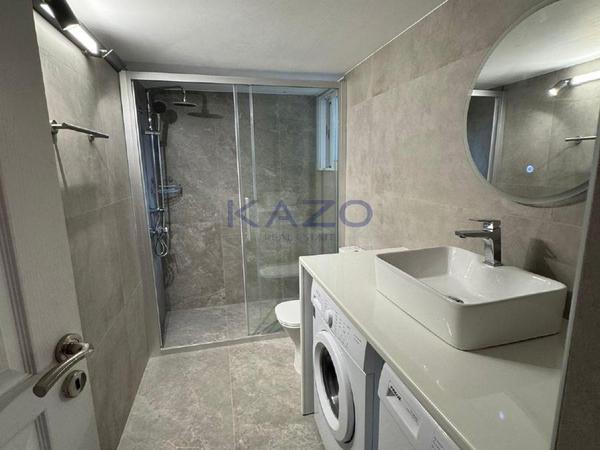 2 bedroom apartment for rent potamos germasogeias limassol 7884709 image 15993392