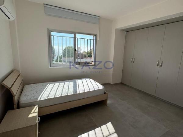 2 bedroom apartment for rent potamos germasogeias limassol 7884709 image 15993393