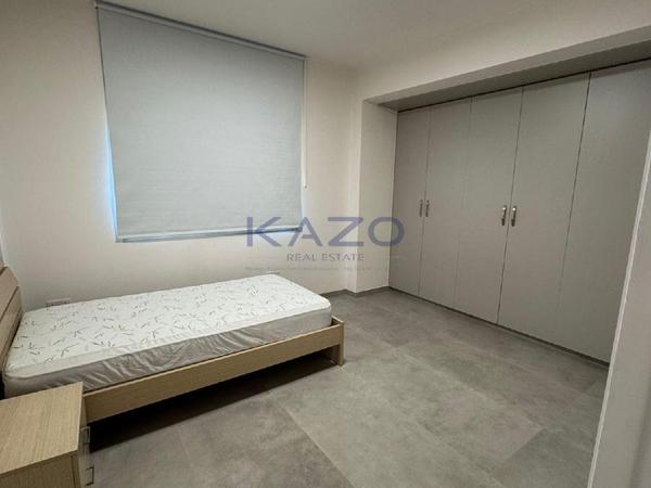 2 bedroom apartment for rent potamos germasogeias limassol 7884709 image 15993394