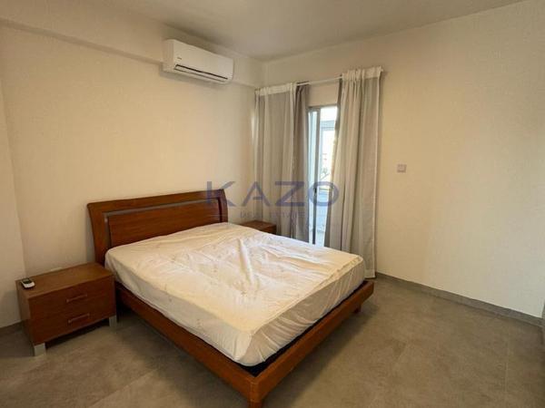 2 bedroom apartment for rent potamos germasogeias limassol 7884709 image 15993395