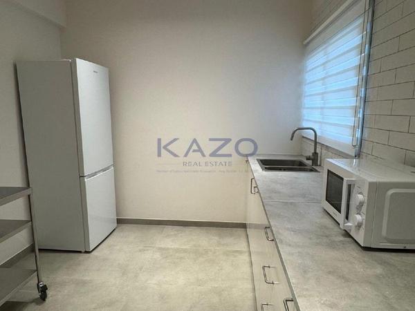 2 bedroom apartment for rent potamos germasogeias limassol 7884709 image 15993396