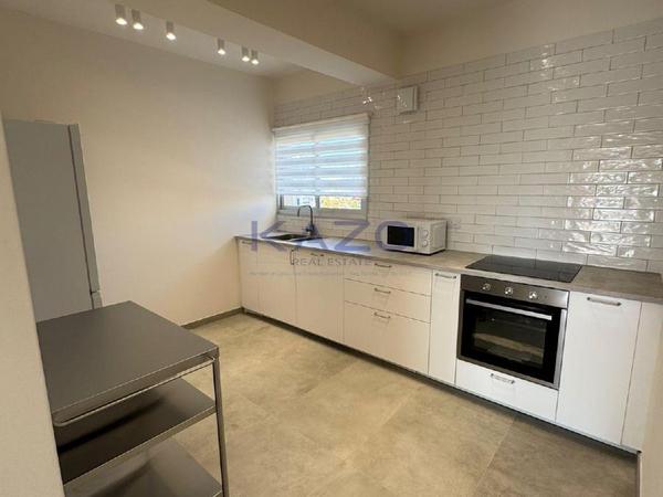 2 bedroom apartment for rent potamos germasogeias limassol 7884709 image 15993397
