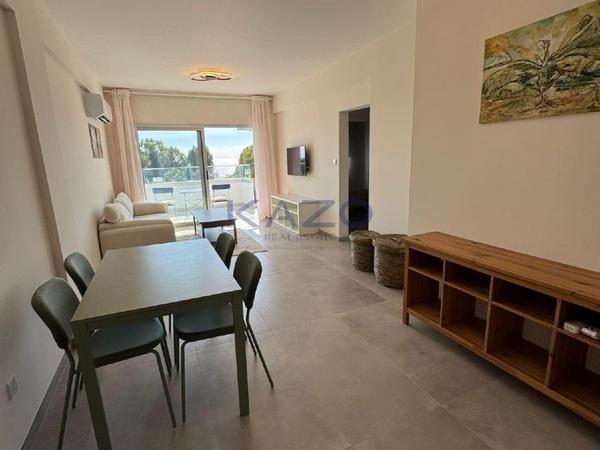 2 bedroom apartment for rent potamos germasogeias limassol 7884709 image 15993398