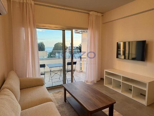 2 bedroom apartment for rent potamos germasogeias limassol 7884709 image 15993399