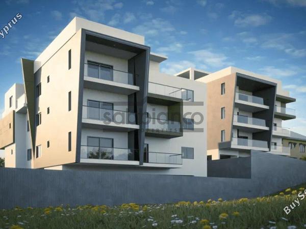 2 bedroom apartment for sale agia fyla limassol 8736709 image 16350004