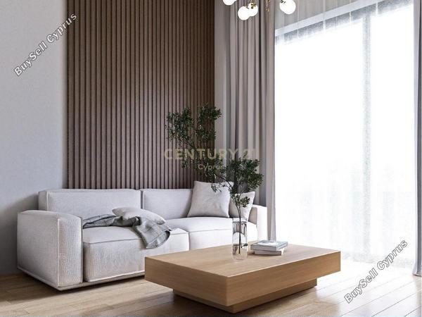 2 bedroom apartment for sale agia zoni limassol 8468709 image 15194457