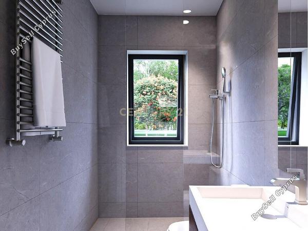 2 bedroom apartment for sale agia zoni limassol 8468709 image 16588774