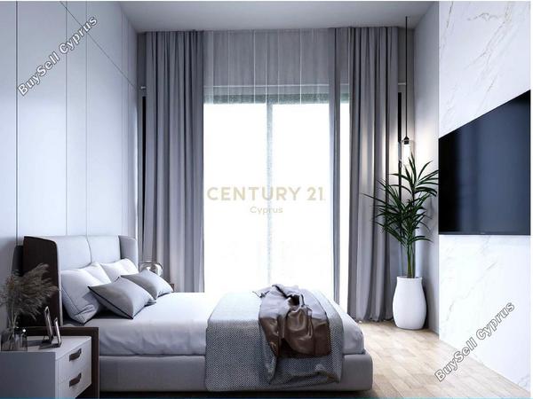 2 bedroom apartment for sale agia zoni limassol 8468709 image 16588779