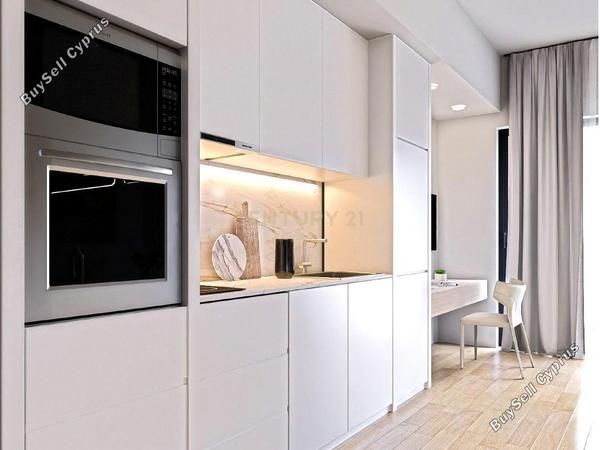 2 bedroom apartment for sale agia zoni limassol 8468709 image 16588787