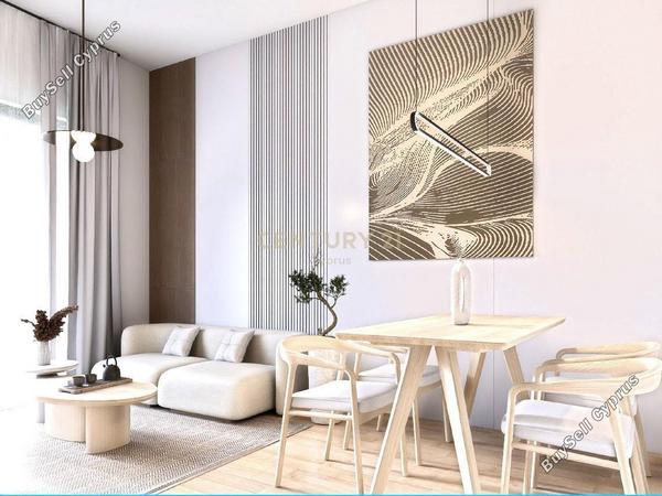 2 bedroom apartment for sale agia zoni limassol 8468709 image 16588798
