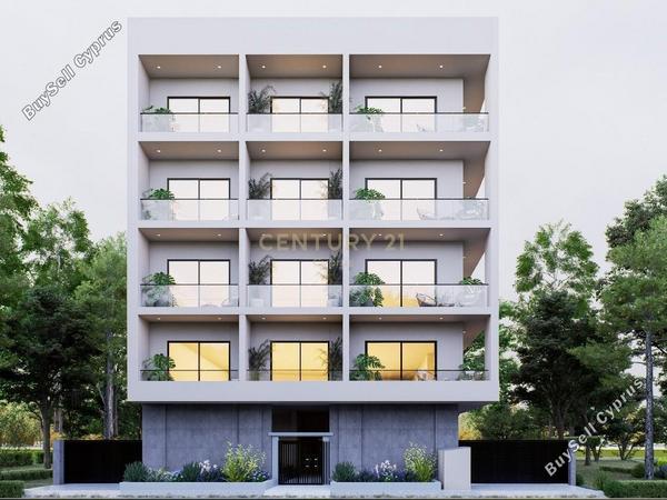 2 bedroom apartment for sale agia zoni limassol 8468709 image 16588801