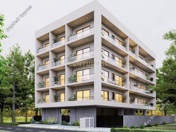 2 bedroom apartment for sale agia zoni limassol 8468709 image 16588803