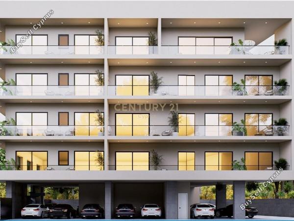 2 bedroom apartment for sale agia zoni limassol 8468709 image 16588805