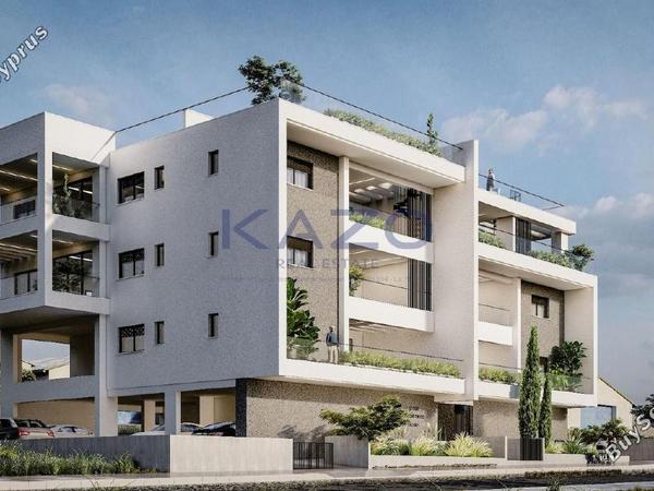 2 bedroom apartment for sale agios silas limassol 1736709 image 14307209