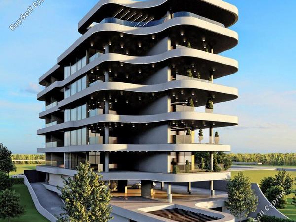 2 bedroom apartment for sale agios tychonas limassol 1678709 image 11464001