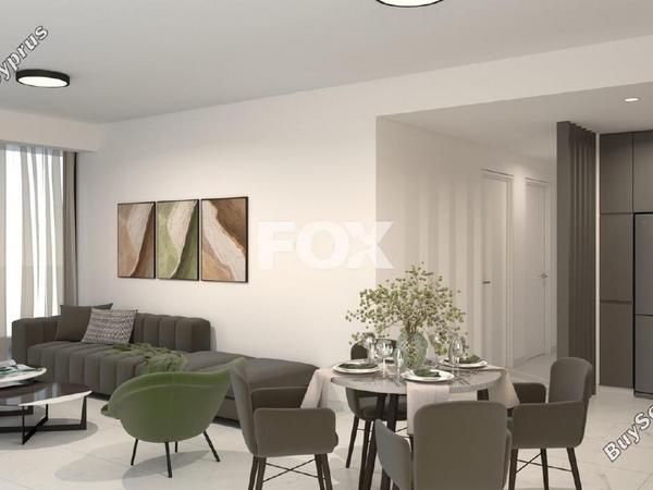 2 bedroom apartment for sale anarita paphos 8710709 image 16268865