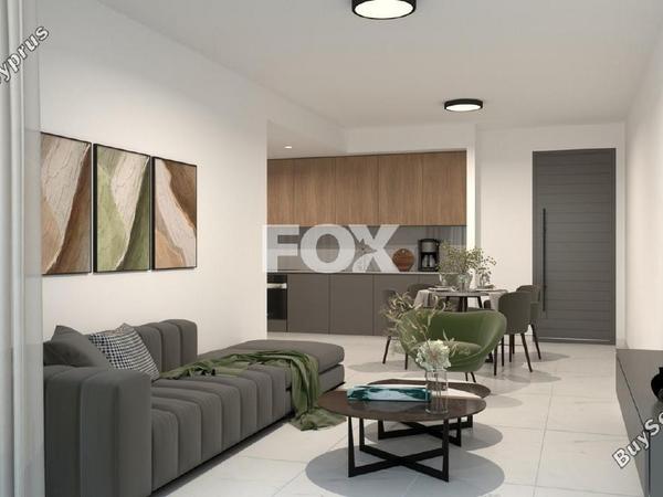 2 bedroom apartment for sale anarita paphos 8710709 image 16268866