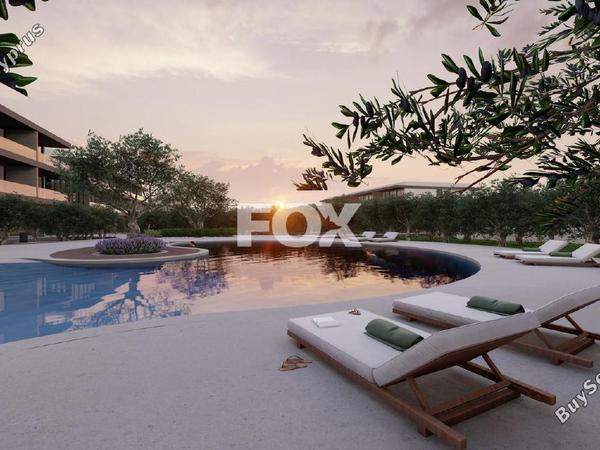 2 bedroom apartment for sale anarita paphos 8710709 image 16268867