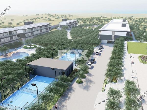 2 bedroom apartment for sale anarita paphos 8710709 image 16268881