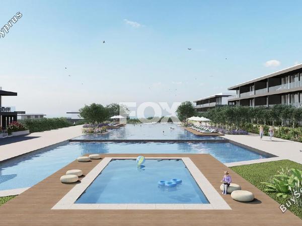 2 bedroom apartment for sale anarita paphos 8710709 image 16268909