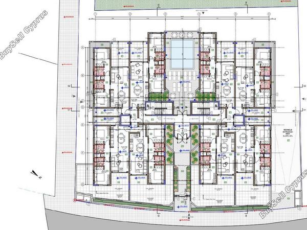 2 bedroom apartment for sale aradippou larnaca 1843709 image 6616689