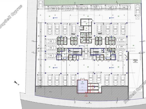 2 bedroom apartment for sale aradippou larnaca 1843709 image 6616690