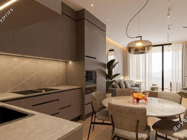2 bedroom apartment for sale aradippou larnaca 1843709 image 6616693