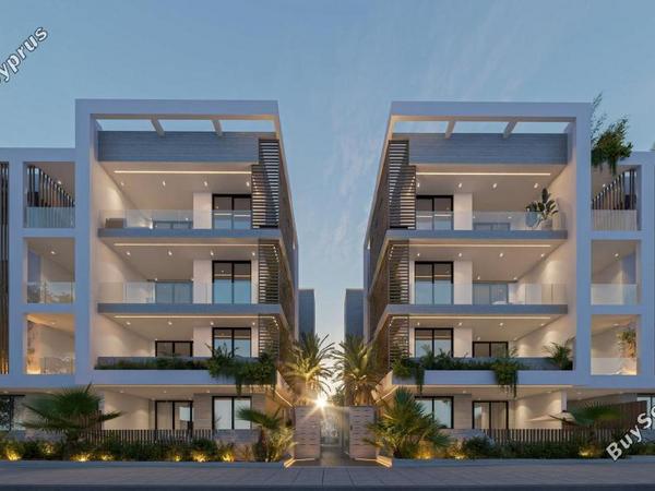 2 bedroom apartment for sale aradippou larnaca 1843709 image 6616695
