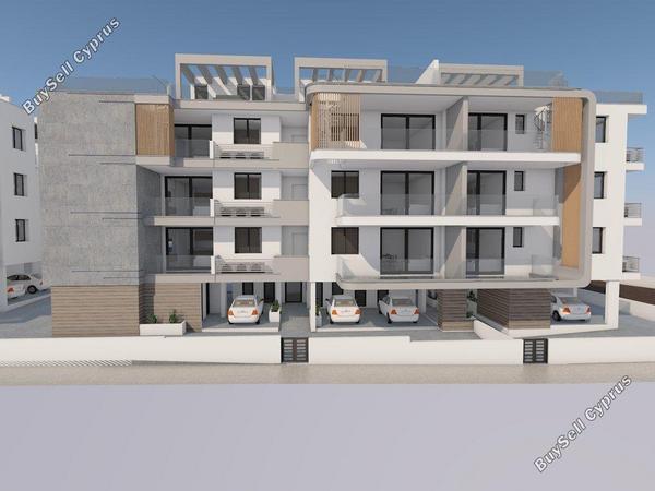 2 bedroom apartment for sale aradippou larnaca 8554709 image 15802184