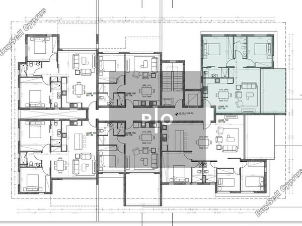 2 bedroom apartment for sale archangelos nicosia 8140709 image 15499027