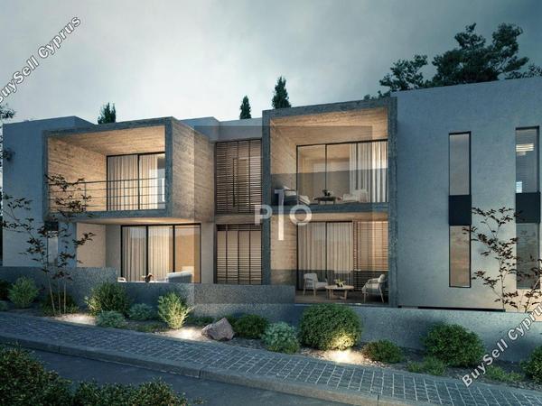 2 bedroom apartment for sale archangelos nicosia 8140709 image 15499035