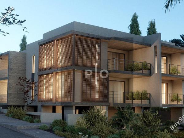 2 bedroom apartment for sale archangelos nicosia 8140709 image 15499036