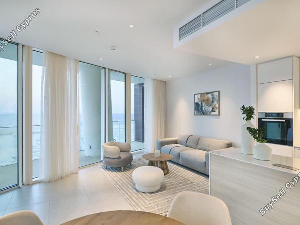 2 bedroom apartment for sale ayia napa famagusta 8606709 image 15772284