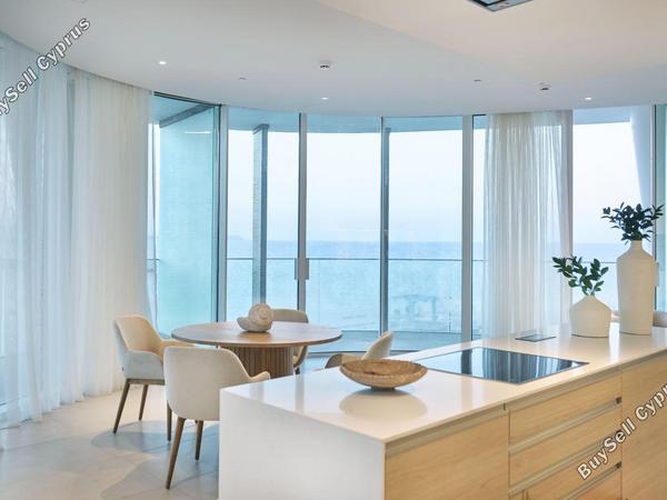 2 bedroom apartment for sale ayia napa famagusta 8606709 image 15772285