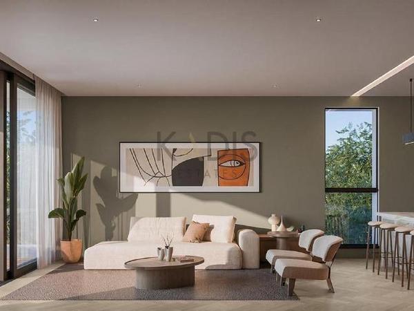 2 bedroom apartment for sale germasogeia limassol 1722709 image 16214615