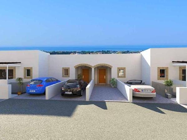 2 bedroom apartment for sale kato paphos universal paphos 7579709 image 14223251