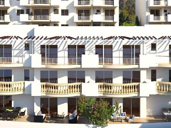 2 bedroom apartment for sale kato paphos universal paphos 7579709 image 14223253