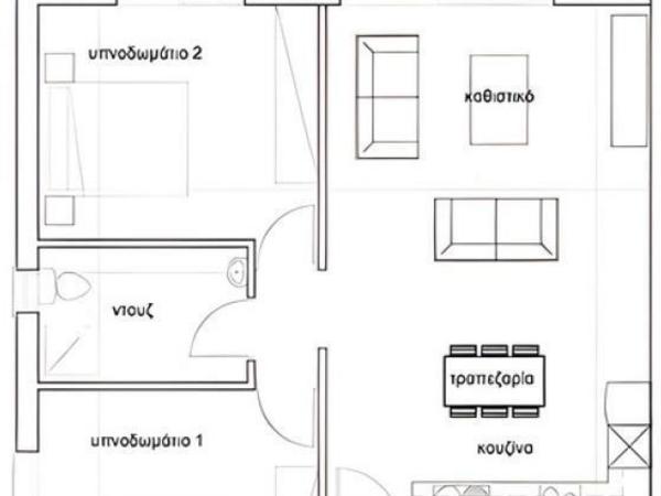 2 bedroom apartment for sale kato paphos universal paphos 7921709 image 11222400